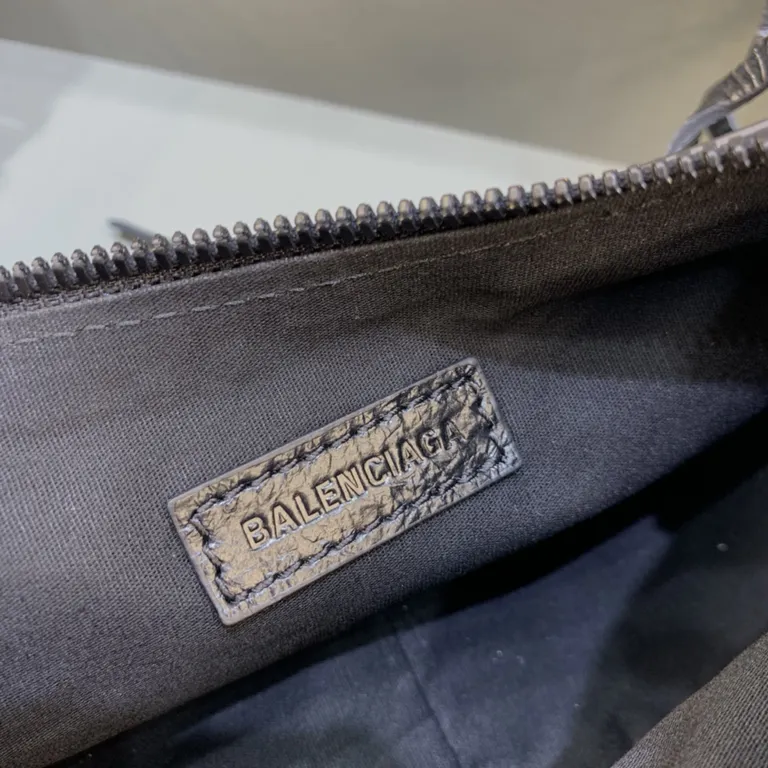 Balenciaga Bag 